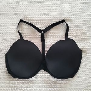 Victoria's Secre PINK bra